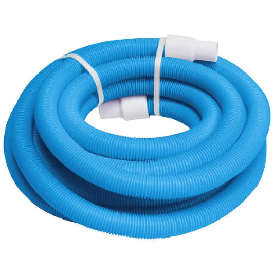 Gre Floating 32 mm hose