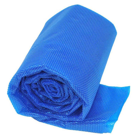 Gre For Safran Pool Pool Cover