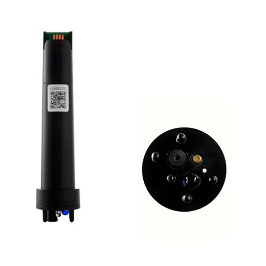 Gre Gold Blue Sensor For Blue Connect
