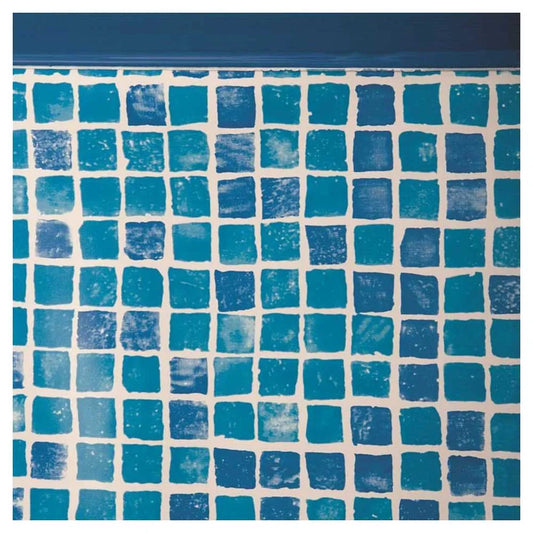 Gre Gresite liner