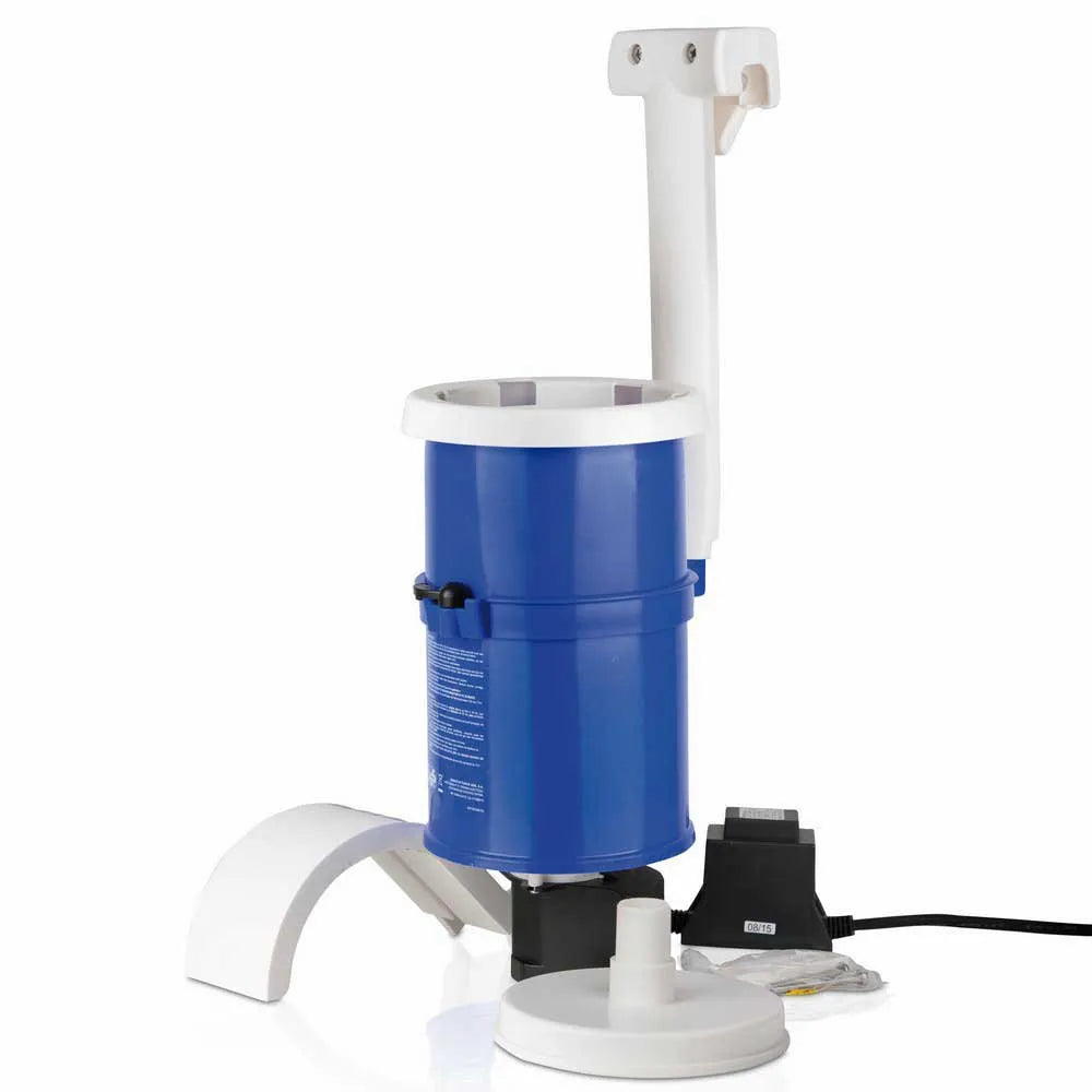 Gre Internal Filter Cartridge 12V 72W