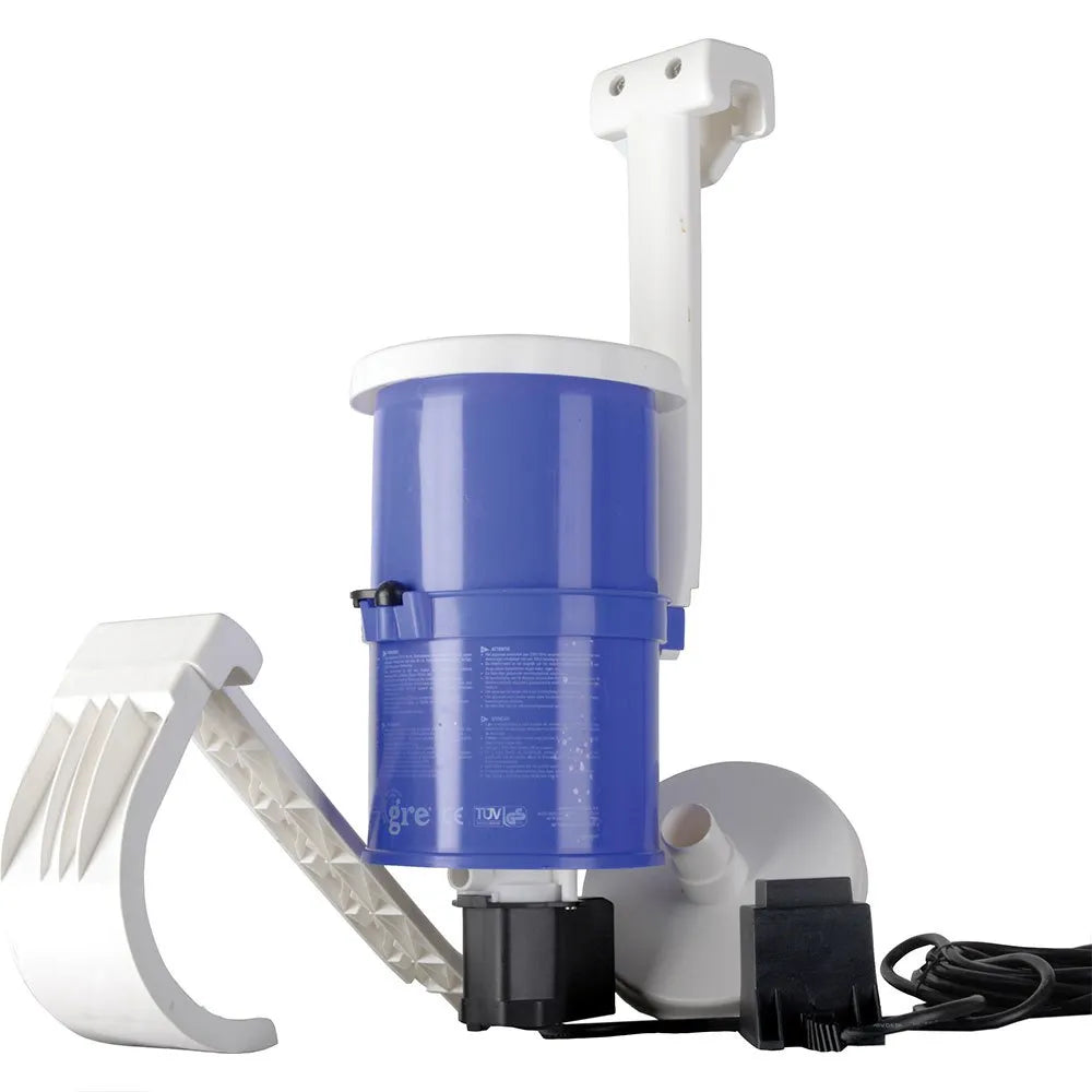 Gre Internal Filter Cartridge 70 W