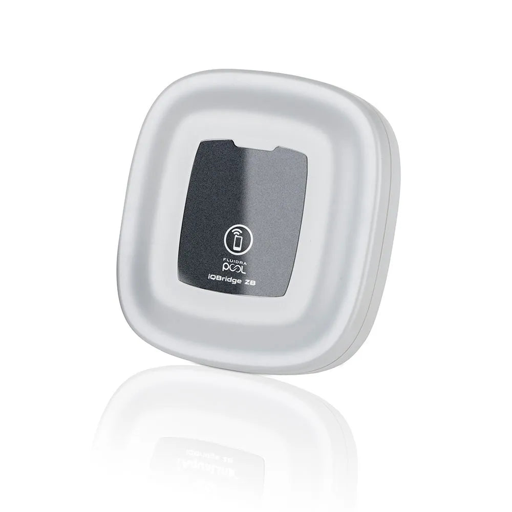 Gre IQ Bridge ZB Remote control over WI-FI for Smart Plugs