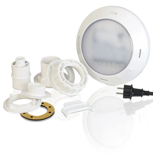 Gre LED Projector Low Consumption For Above Ground Pools