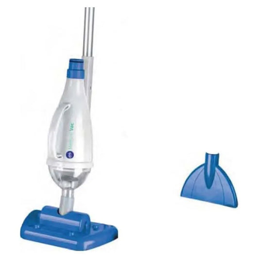 Gre Maintenance Kit For Inflatable/Above Ground Pools