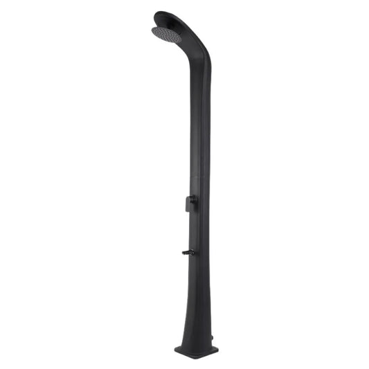 Gre Rio-30L shower
