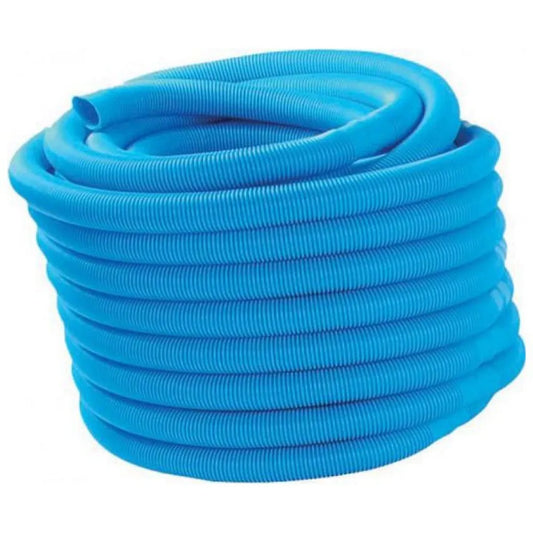 Gre Sectionable 32 mm hose