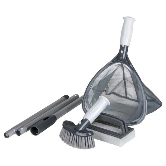 Gre Spa Cleaning Kit