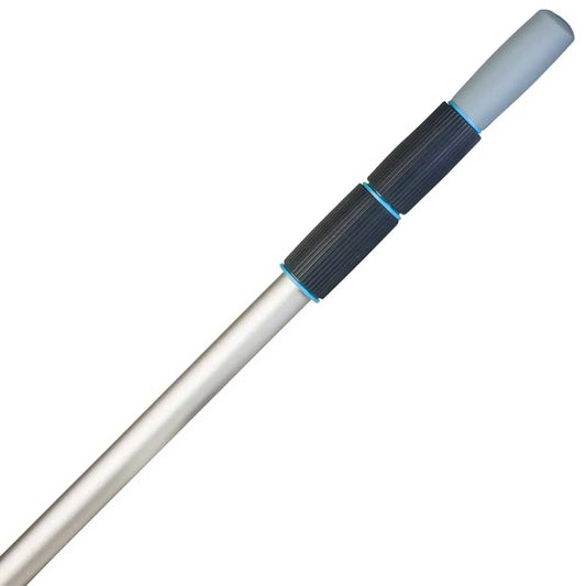 Gre Telescopic Handle 2 sections