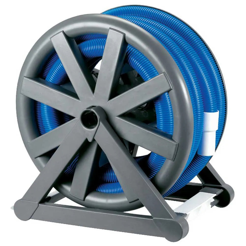 Gre Vacuum s Roller Max 15 m hose