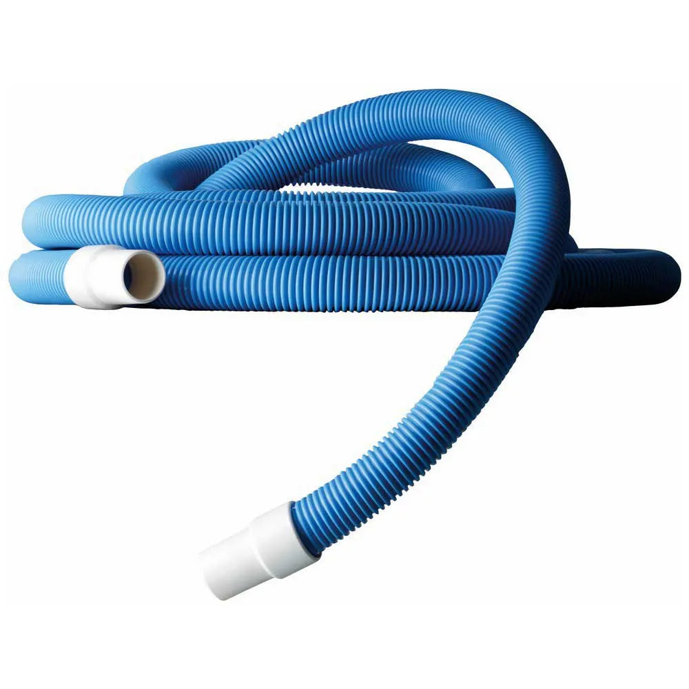 Gre Vacuum With 2 Cuffs 38 mm hose