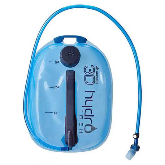 Gregory 3D Hydro Trek hydration bag 3L