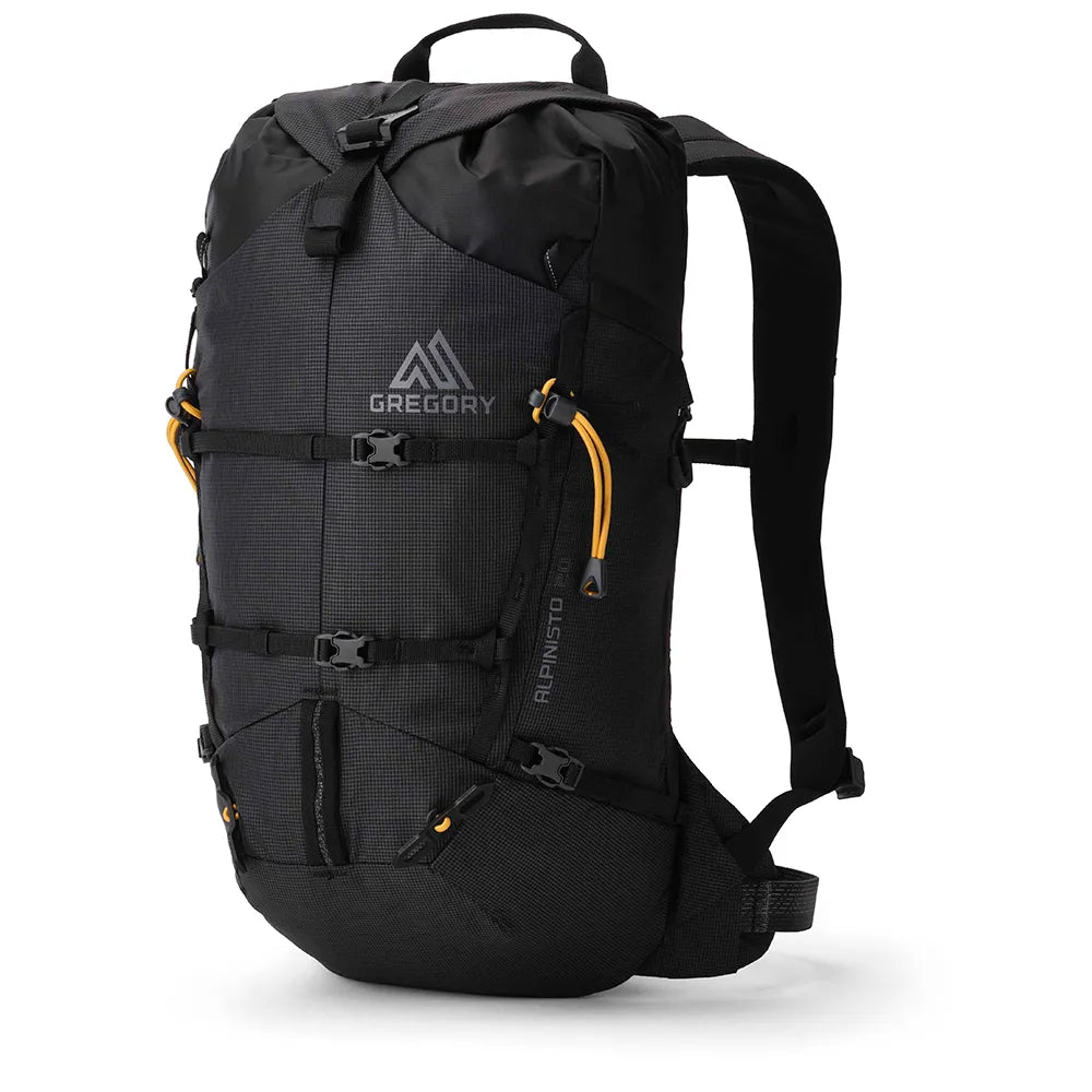 Gregory Alpinisto 20 backpack