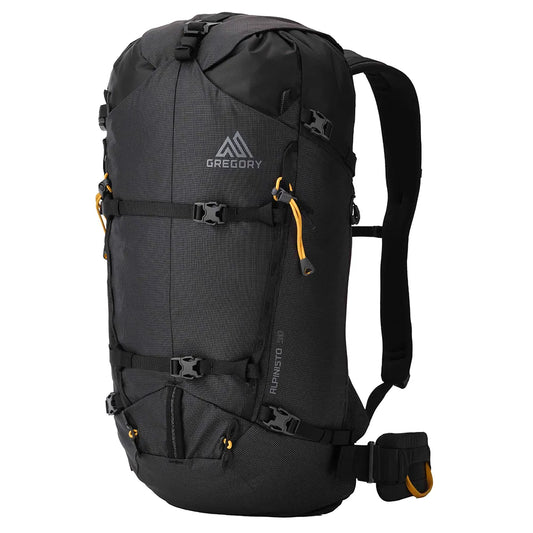 Gregory Alpinisto 30 backpack