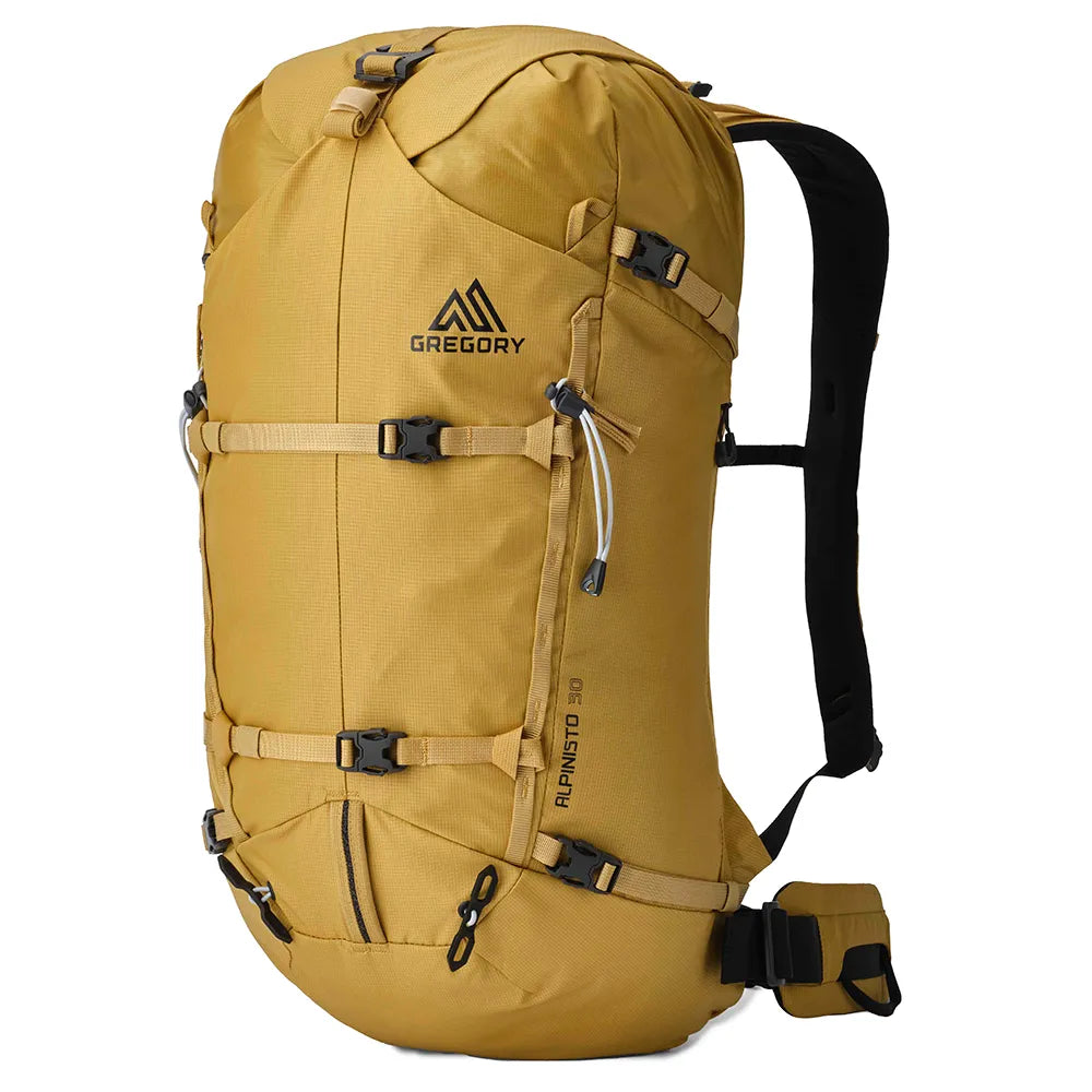 Gregory Alpinisto 30 backpack