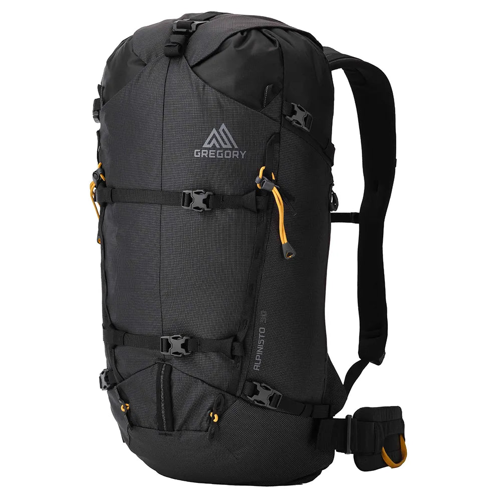 Gregory Alpinisto 30 backpack