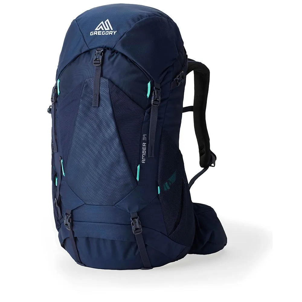 Gregory Amber 34 RC Woman Backpack