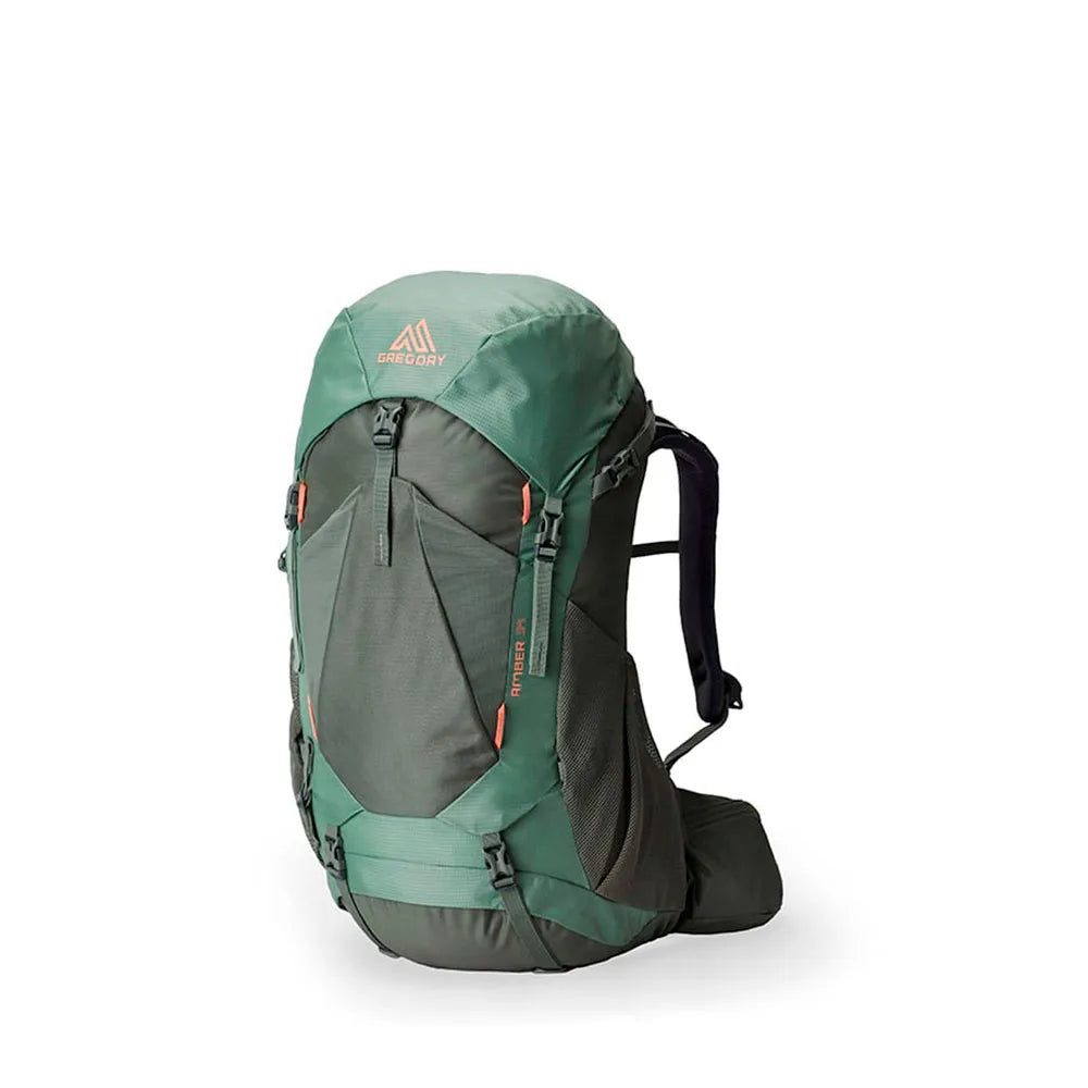 Gregory Amber 34 RC Woman Backpack