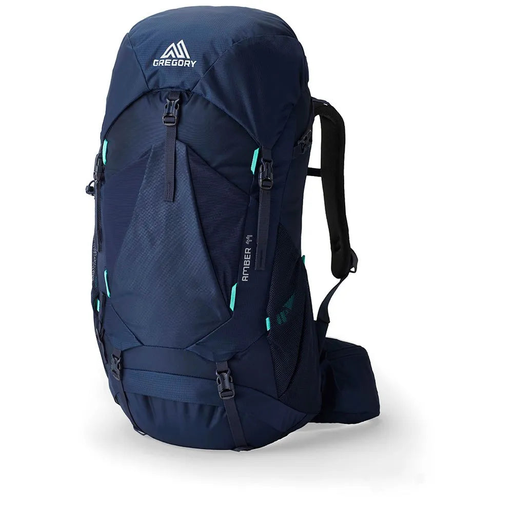 Gregory Amber 44 RC Woman Backpack