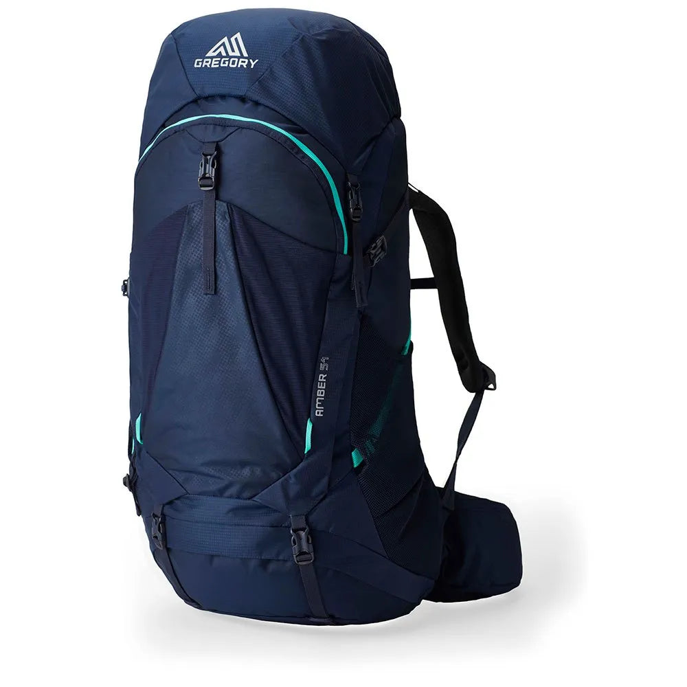 Gregory Amber 54 EU Woman Backpack