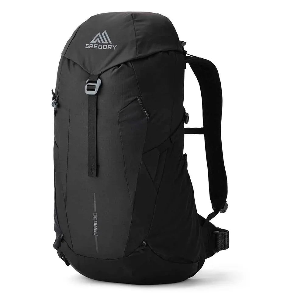Gregory Arrio 30 RC backpack