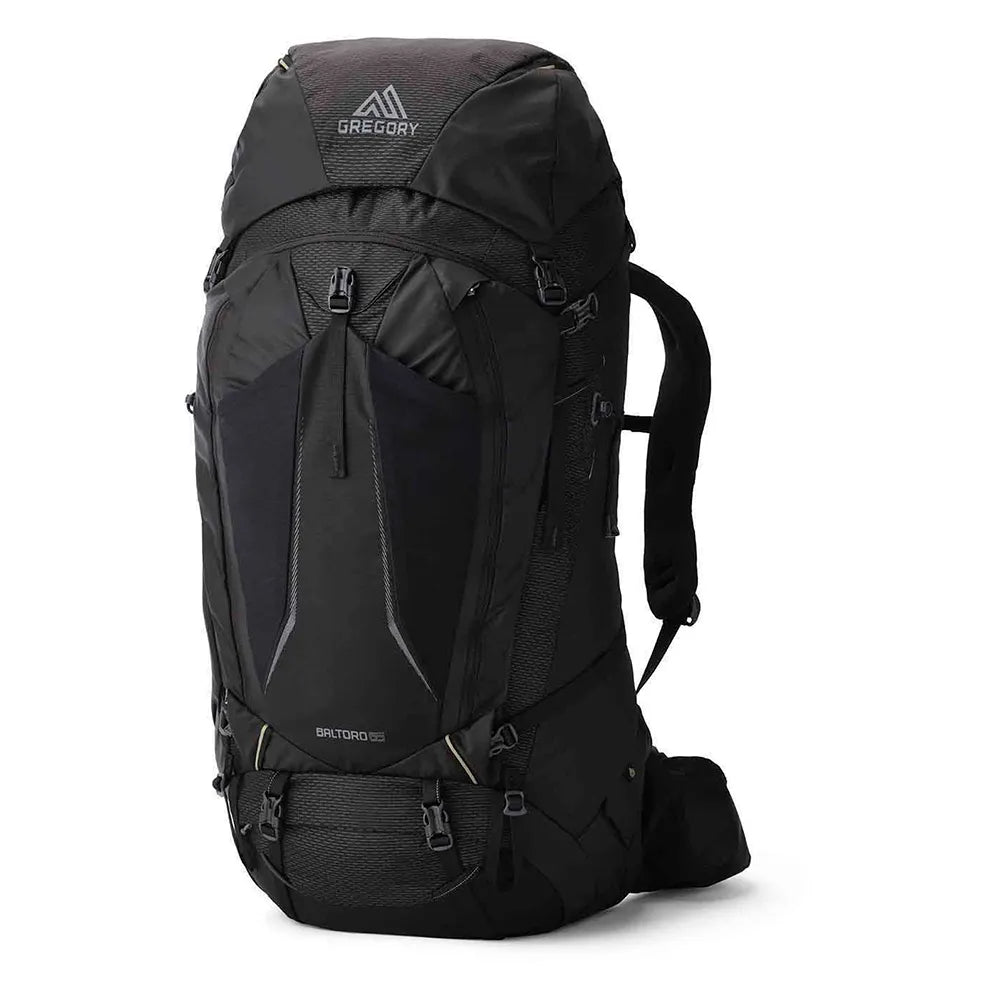 Gregory Baltoro 65 RC backpack