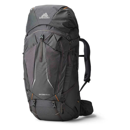 Gregory Baltoro 85 Pro RC backpack