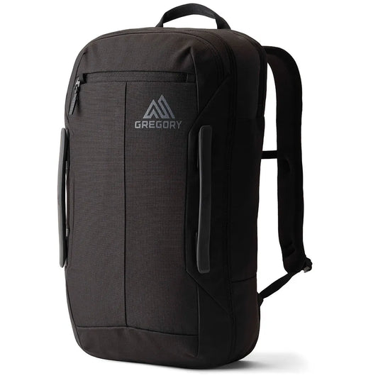 Gregory Border 30L backpack