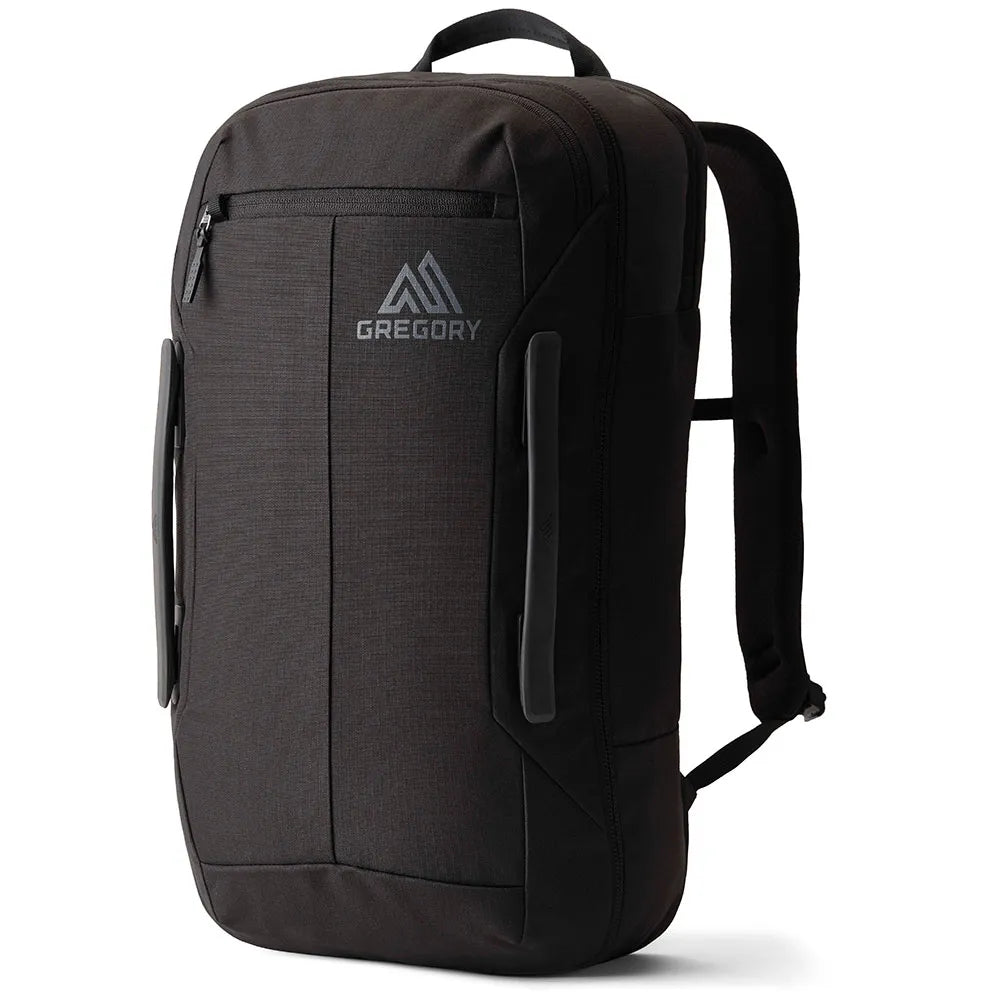 Gregory Border 30L backpack