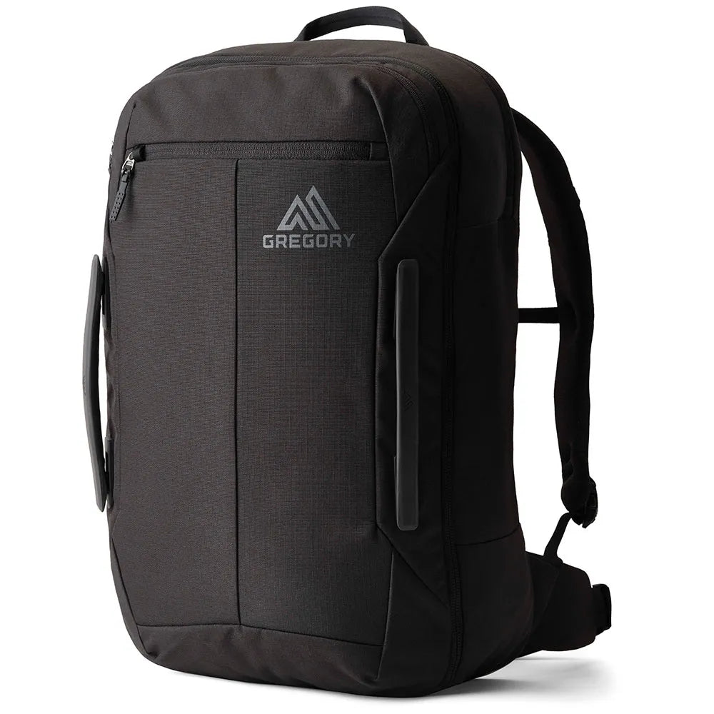 Gregory Border Carry On 40L backpack