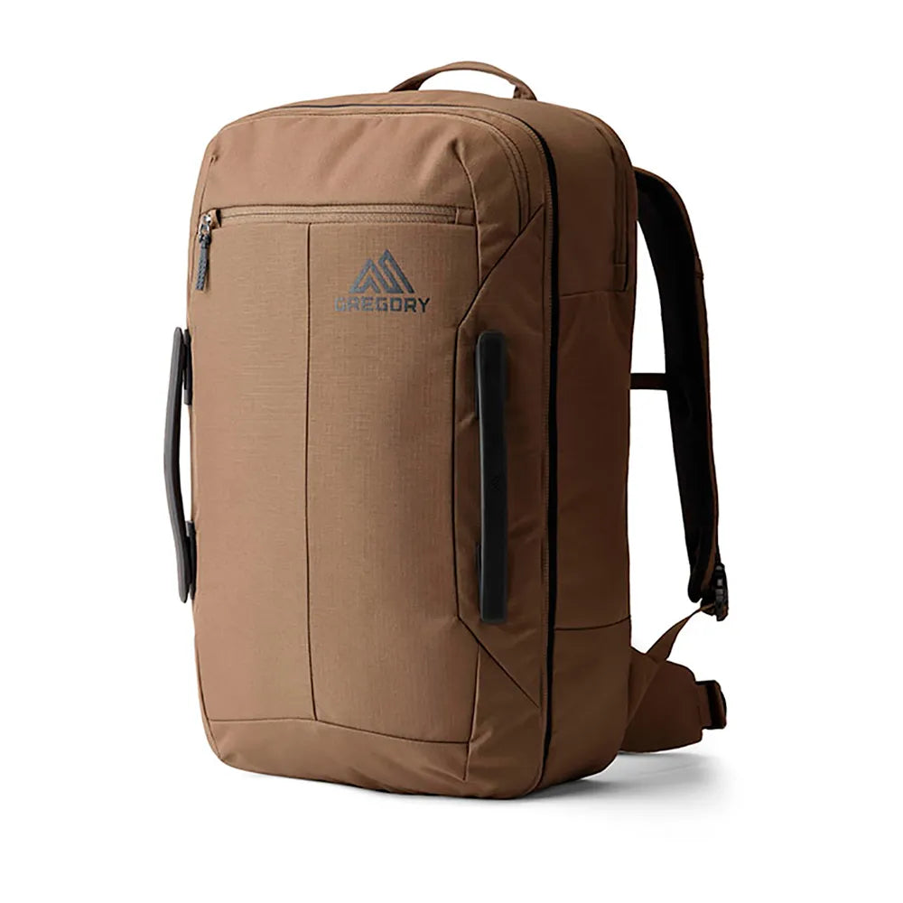 Gregory Border Carry On 40L backpack