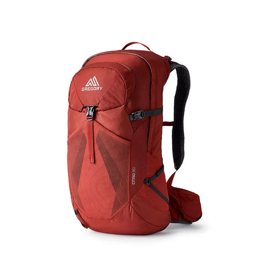 Gregory Citro RC backpack 30L