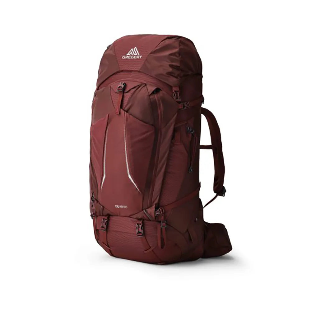 Gregory Deva 60 RC Woman Backpack