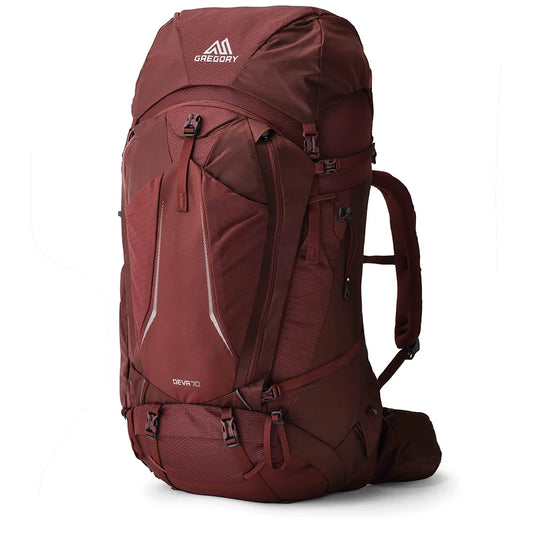 Gregory Deva 70 RC Woman Backpack