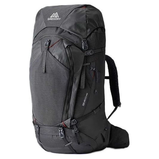 Gregory Deva 80 Pro Woman Backpack