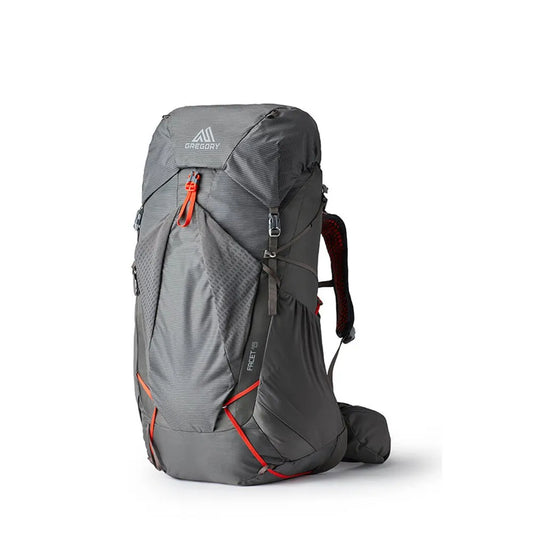 Gregory Facet 45L RC Woman Backpack