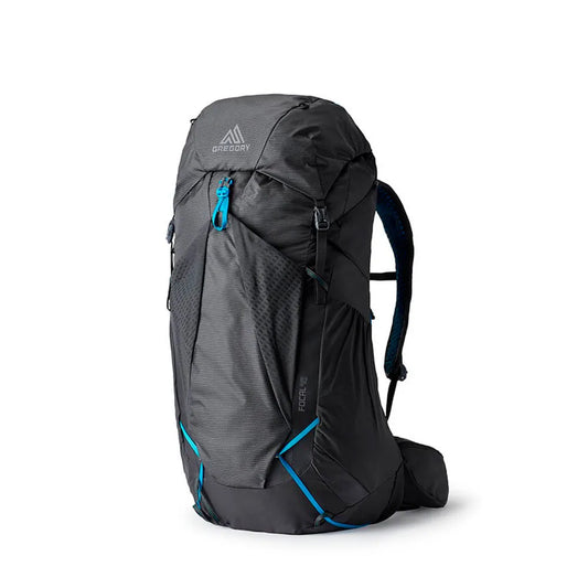 Gregory Focal RC backpack 48L