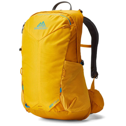 Gregory Jade 20 LT RC Woman Backpack