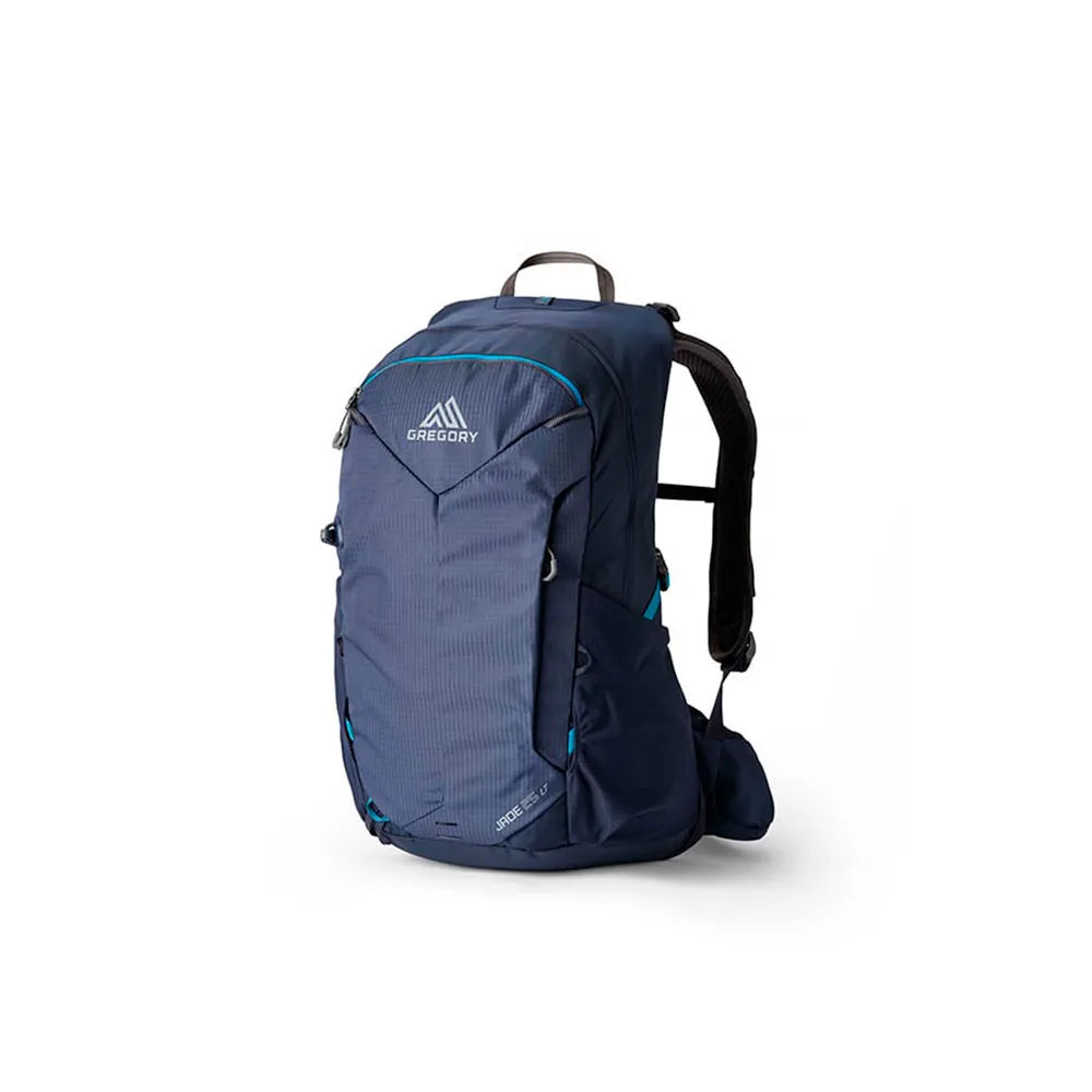 Gregory Jade 25 LT RC Woman Backpack