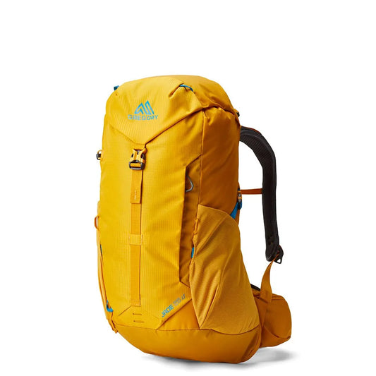 Gregory Jade 28 LT RC Woman Backpack