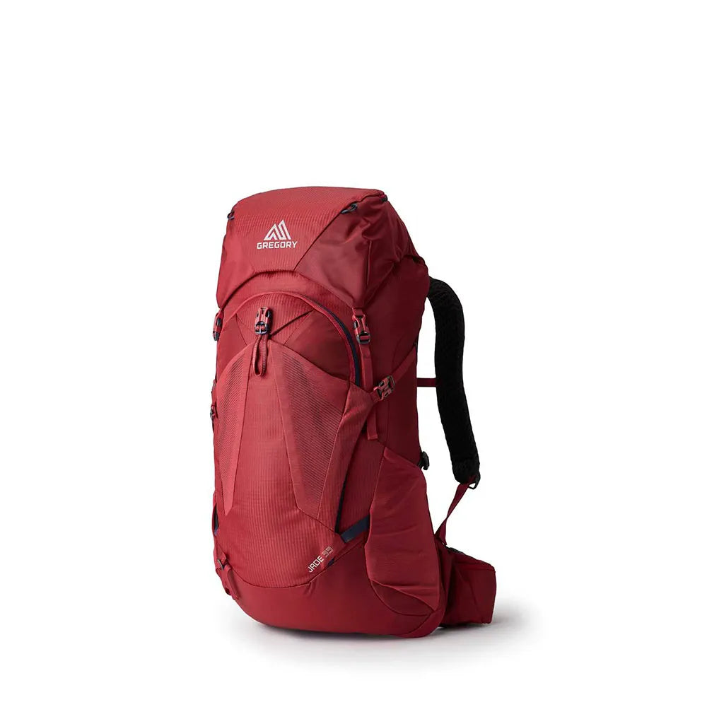 Gregory Jade 33L Woman Backpack