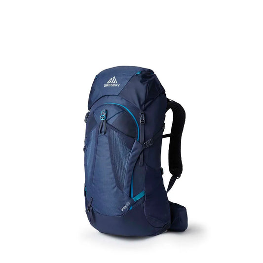 Gregory Jade 33L Woman Backpack