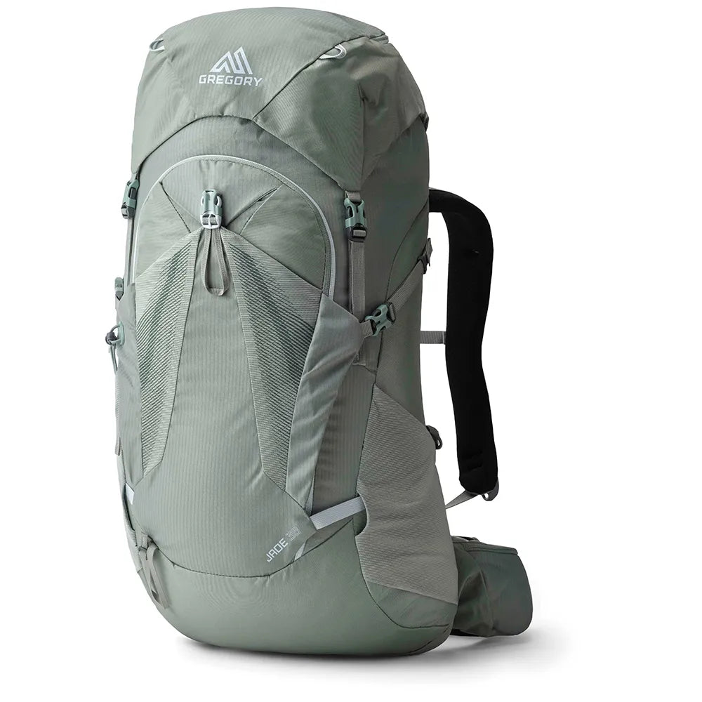 Gregory Jade 38 RC Woman Backpack