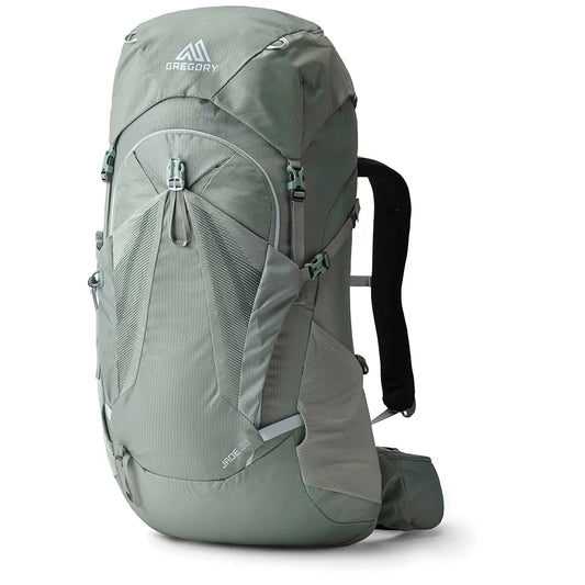 Gregory Jade 38 RC Woman Backpack