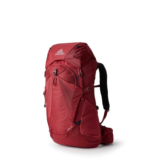Gregory Jade 38L Woman Backpack