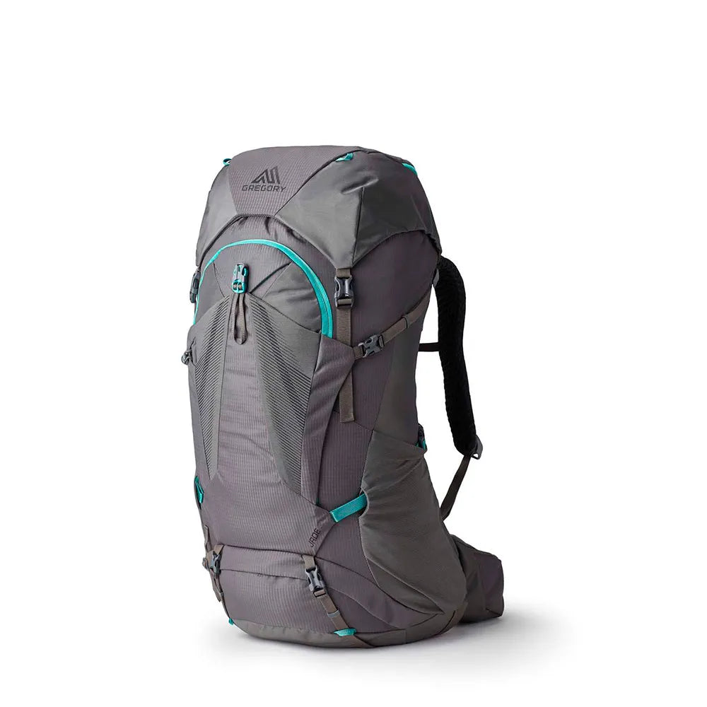 Gregory Jade 53L Woman Backpack