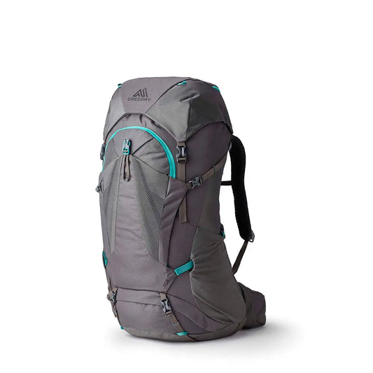 Gregory Jade 53L Woman Backpack