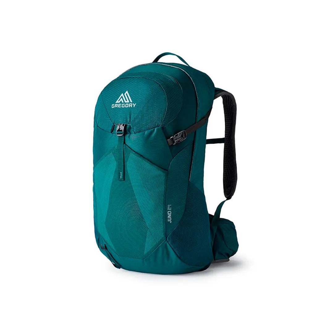 Gregory Juno RC backpack 24L
