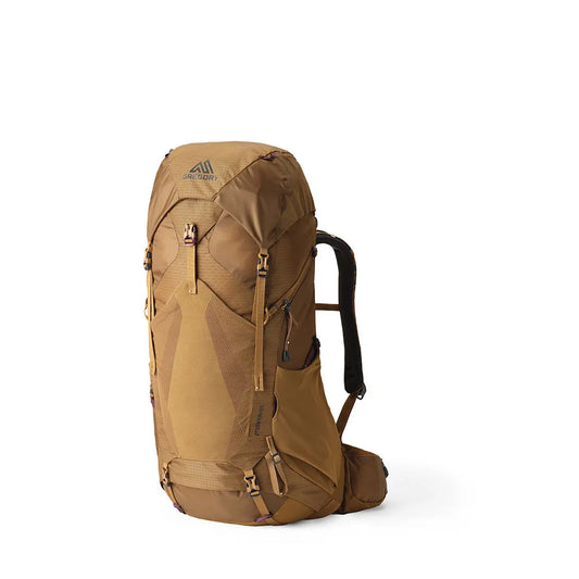 Gregory Maven 48 RC Woman Backpack