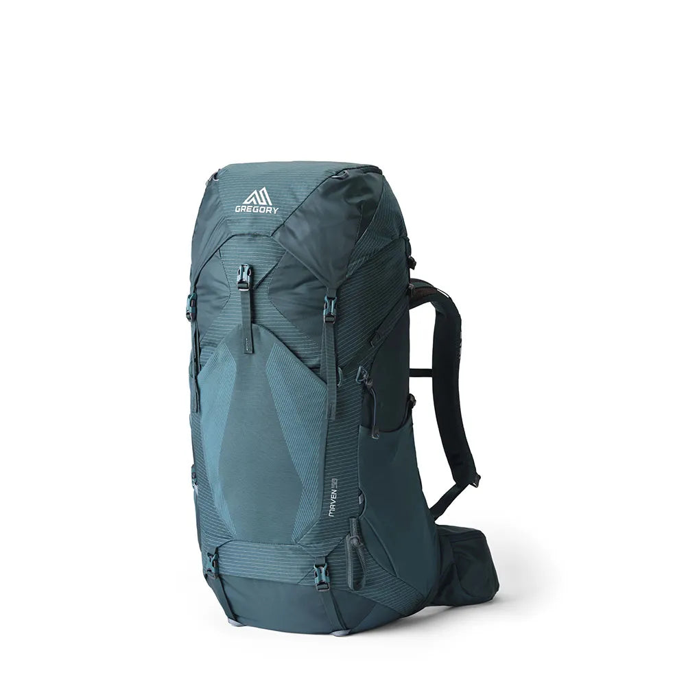 Gregory Maven 58 RC Woman Backpack